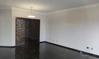 Imagem 7: Casa para alugar no Horto Florestal em Jundiai