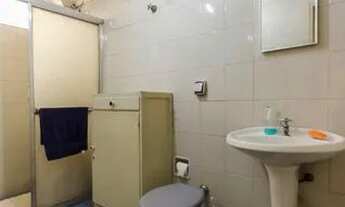 Imagem 5: Apartamento para Aluguel - Barra Funda, 2 Quartos, 90 m2