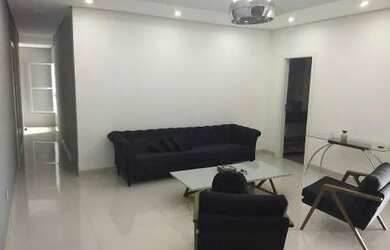 Imagem 3: Casa à venda com 3 quartos, Anápolis