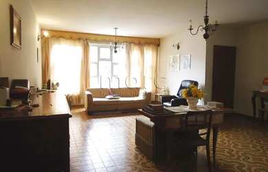 Imagem 3: SAO PAULO - Casa Padrão - ACLIMACAO