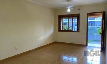 Imagem 4: Casa em Hípica Casa com 2 dormitórios