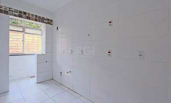 Imagem 4: Apartamento em Teresópolis