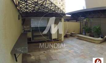 Imagem 7: Apartamento (tipo - padrao) 3 dormitórios/suite, cozinha planejada, portaria 24hs, elevado