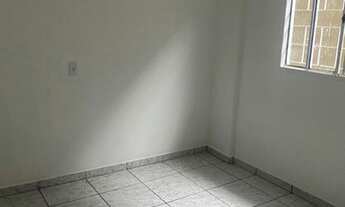 Imagem: Apartamento para aluguel possui 56 metros