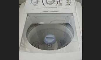 Imagem 4: Apartamento Mobiliado