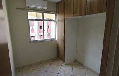 Imagem 4: Apartamento Condominio Gaivotas - Campo Grande, 3 quartos