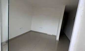 Imagem 5: Casa com 3 dormitórios, 174 m² - venda por R$ 460.000 ou aluguel por R$ 3.000/mês - Jardim