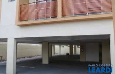 Imagem 3: APARTAMENTO - JARDIM DAS CEREJEIRAS - SP