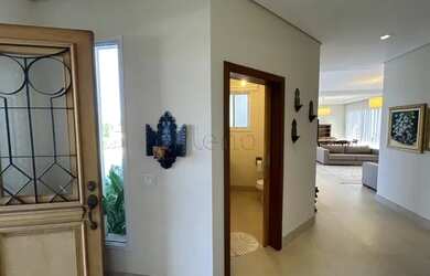 Imagem 2: Venda e locação