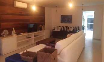 Imagem 7: SÃO SEBASTIÃO - RESIDENCIAL - JUQUEHY