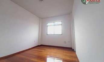 Imagem 7: Apartamento com 2 dormitórios para alugar por R$ 1.985,50/mês - Morro da Glória - Juiz de