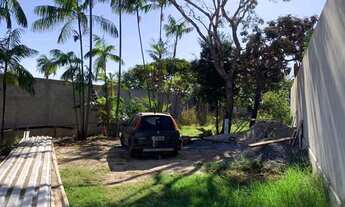 Imagem 4: Excelente lote Ponte Alta