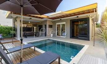 Imagem 16: Venda Casa em condomínio com 3 dormitórios