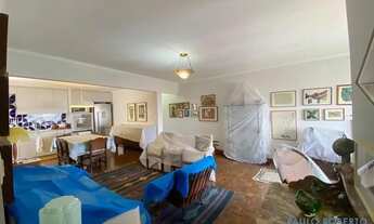 Imagem 4: APARTAMENTO - SUMAREZINHO - SP