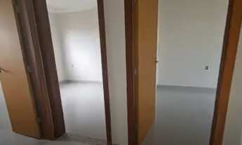Imagem 7: Oportunidade! Apartamento 2 quartos c/ suite Bairro Rosário