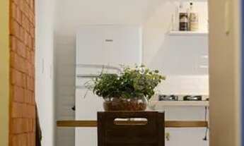 Imagem 4: Apartamento em Moinhos de Vento