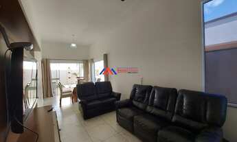 Imagem: ARARAQUARA - RESIDENCIAL - CONDOMÍNIO VEREDAS