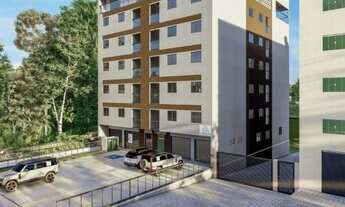 Imagem 3: Aptos 1 e 2 Qtos, Na melhor localização do Guará