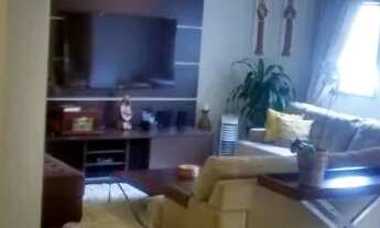 Imagem 6: APARTAMENTO - MORUMBI - SP