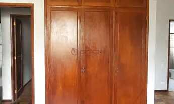 Imagem 7: TERESÓPOLIS - Casa Padrão - NOSSA SENHORA DE FÁTIMA