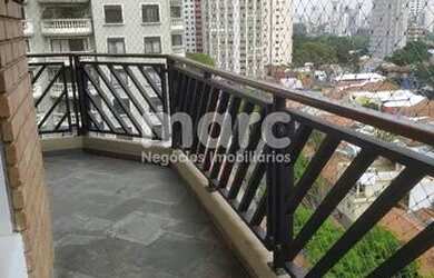 Imagem 7: SÃO PAULO - Apartamento Padrão - VILA MARIANA