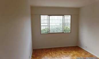 Imagem 6: APARTAMENTO - VILA LEOPOLDINA - SP