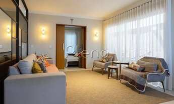 Imagem 3: Venda Casa com 4 dormitórios