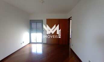 Imagem 6: Apartamento Residencial / Vila Paulicéia