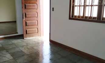 Imagem 3: Casa para Alugar em Lavras-MG - Centenario