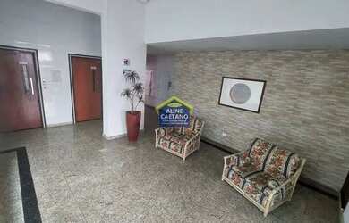 Imagem 4: 2 dormitorios amplo com vista mar incrivel!!