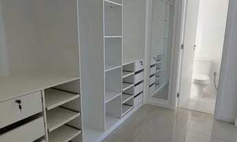 Imagem 3: Alugo apto 3 qts sendo uma suite no Flamboyant!