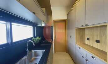 Imagem 5: Casa Condomínio em São José dos Campos