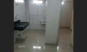 Imagem 3: Apt 1 quarto dividido Vicente Pires