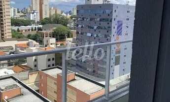 Imagem 5: São Bernardo do Campo - Apartamento Padrão - Rudge Ramos