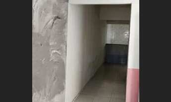 Imagem 4: Aluga-se casa na Barra nova