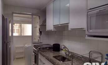 Imagem 2: IMÓVEL PARA VENDA EM BERTIOGA - RIVIERA DE SÃO LOURENÇO