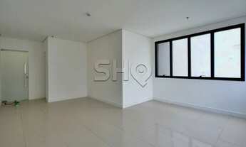 Imagem 4: Sala comercial na Barra Funda