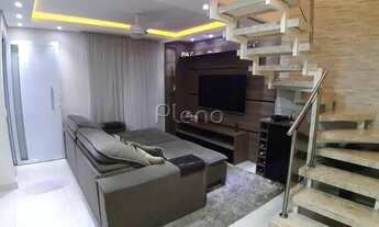 Imagem: Casa à venda no Condomínio Village São