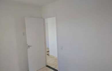 Imagem 2: Apartamento para Locação, Capão Redondo - 2 dormitórios, 1 banheiro