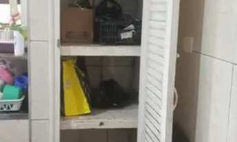 Imagem 5: Casa para venda tem 71 metros quadrados com 2 quartos em Balneário Gaivota - Itanhaém - SP