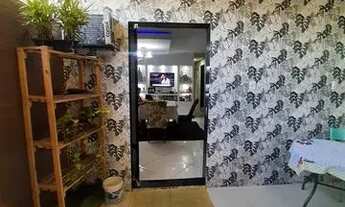 Imagem 5: CASA EM GLEBA E - ( PARCELAMOS