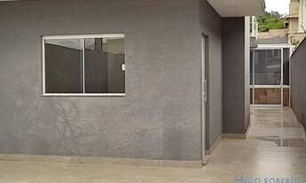 Imagem 3: SOBRADO - JARDIM MARISTELA - SP