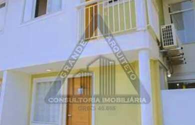 Imagem 2: Casa a venda em Pechincha