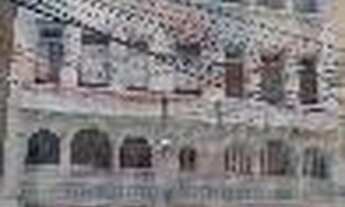 Imagem 3: PRÉDIO COMERCIAL NO RECIFE ANTIGO