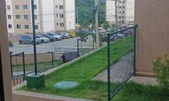 Imagem 6: Alugo apartamento no pechincha