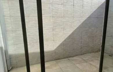 Imagem 6: Casa a venda em são Bernado