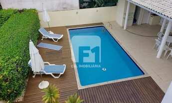 Imagem 6: Casa de 4 dormitórios no Campeche