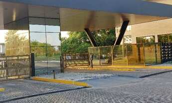 Imagem 6: Terreno / Lote / Condomínio jardins ibiza, 398m² - Coacu