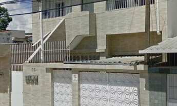 Imagem: Alugo casas no primeiro andar em jardim