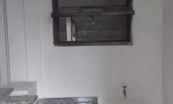 Imagem 6: Alugo kitnet para Senhor